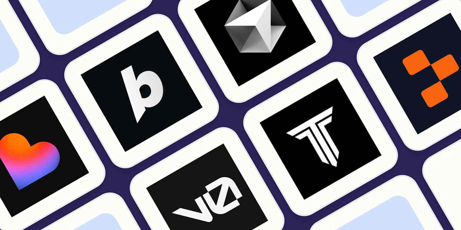 Làm Sạch Code AI Của Bạn